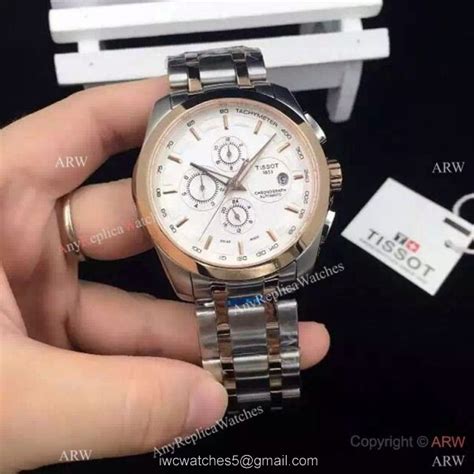 fake tissot watch|tissot watch counterfeit.